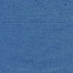 Blue Jay - Shot Cotton